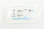 Ethicon 8833 2-0 Prolene Polypropylene Stre SH 26mm 1/2c Taperpoint 30inch (x)